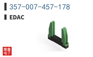 357-007-457-178