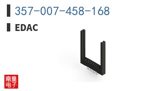 357-007-458-168