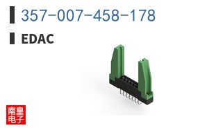 357-007-458-178