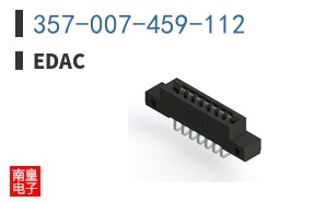357-007-459-112