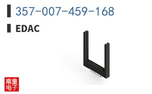 357-007-459-168