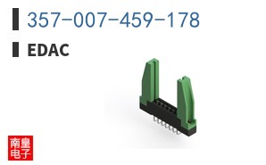 357-007-459-178