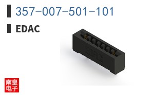 357-007-501-101