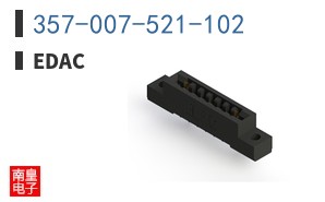 357-007-521-102