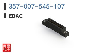 357-007-545-107