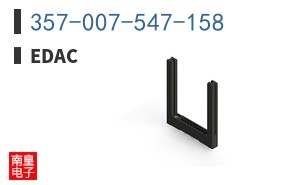357-007-547-158
