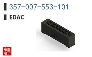 357-007-553-101