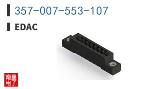 357-007-553-107