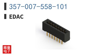 357-007-558-101