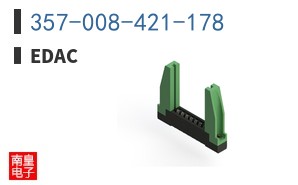 357-008-421-178