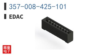 357-008-425-101