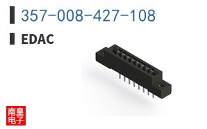 357-008-427-108
