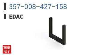 357-008-427-158