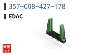 357-008-427-178