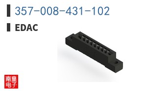 357-008-431-102