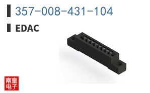 357-008-431-104