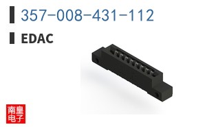 357-008-431-112