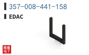 357-008-441-158