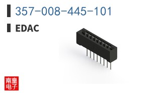 357-008-445-101
