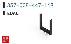 357-008-447-168