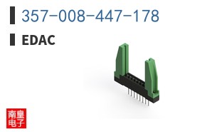 357-008-447-178