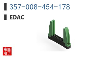 357-008-454-178