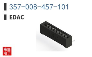 357-008-457-101