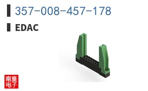 357-008-457-178
