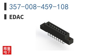 357-008-459-108