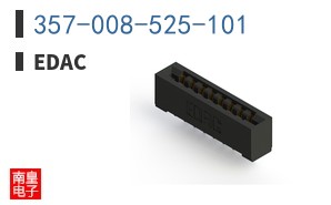 357-008-525-101