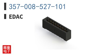 357-008-527-101