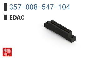 357-008-547-104