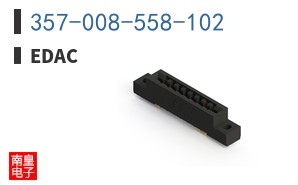 357-008-558-102
