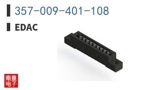 357-009-401-108