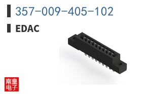 357-009-405-102