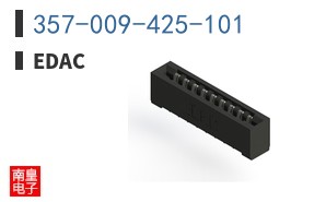 357-009-425-101