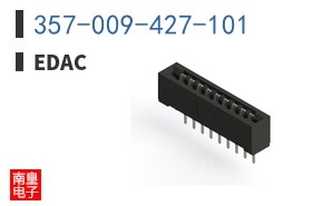 357-009-427-101