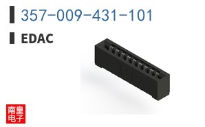 357-009-431-101