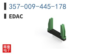 357-009-445-178