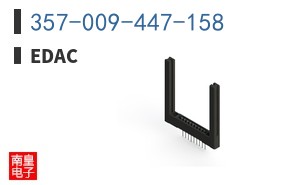 357-009-447-158