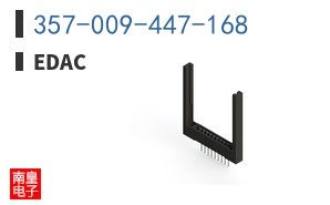 357-009-447-168