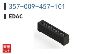 357-009-457-101