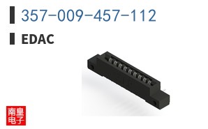 357-009-457-112