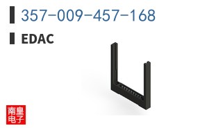 357-009-457-168