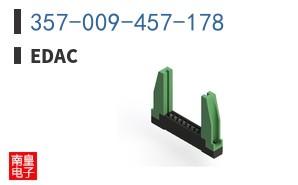 357-009-457-178