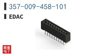 357-009-458-101