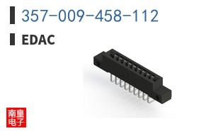 357-009-458-112