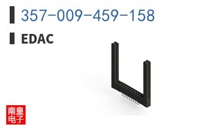 357-009-459-158