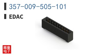 357-009-505-101