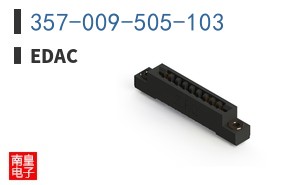 357-009-505-103